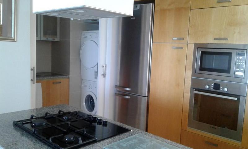 4 Bedroom Property for Sale in Casablanca Western Cape
